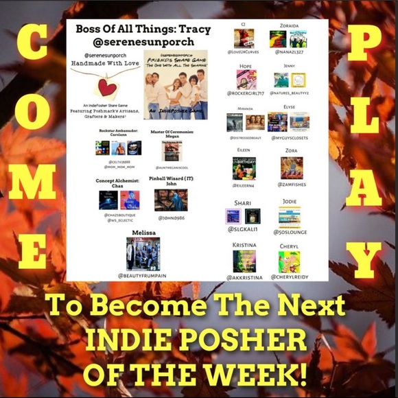 NEW GAME, COMMENTS FULL HERE - Picture 14 of 14